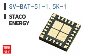 SV-BAT-51-1.5K-1 ͼƬ